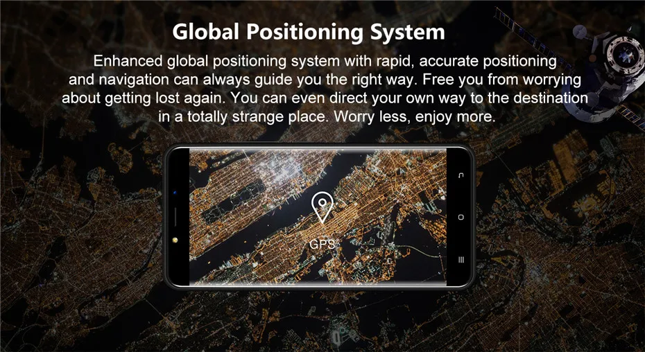 XGODY K20Pro 5," 18:9 Смартфон Android 6,0 Dual 4G Sim 2 Гб 16 Гб MTK6737 четырехъядерный 2300 МП WiFi мАч отпечаток пальца мобильный телефон