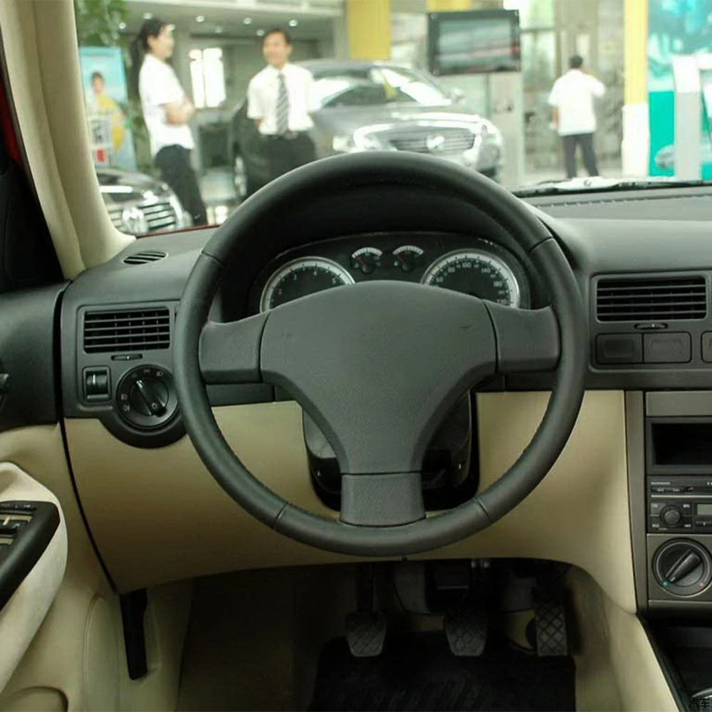 Для Bora Golf 4 Jetta MK4 2002-2007 ручка для бокового зеркала автомобиля переключатель кнопки