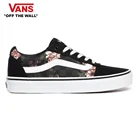 Кеды Vans VA3IUN16I