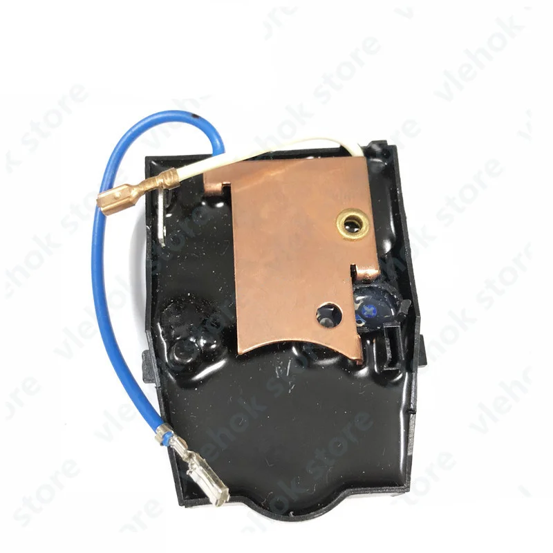 220-240 в регулятор для BOSCH GWS8-100C GWS850C GWS8-125C GWS780C GWS8-115C PWS2000 аксессуары