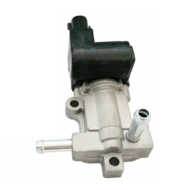 

High Quality 22270-75050 22270-75051 New IAC Idle Air Control Motor Valve For Toyota 4Runner Tacoma 2.4 2.7L L4 OE
