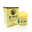 Мазь для лечения псориаза