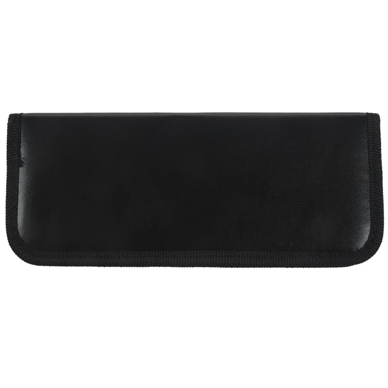 10 шт. скульптура глины из нержавеющей стали скульптурные ножи инструменты для