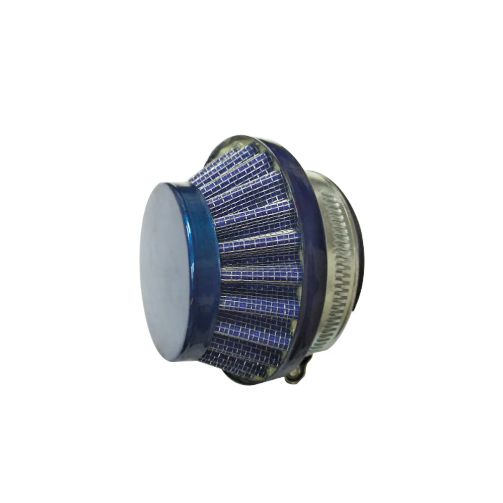 Мотоциклетный карбюратор 48 мм диаметр всасывания воздушный