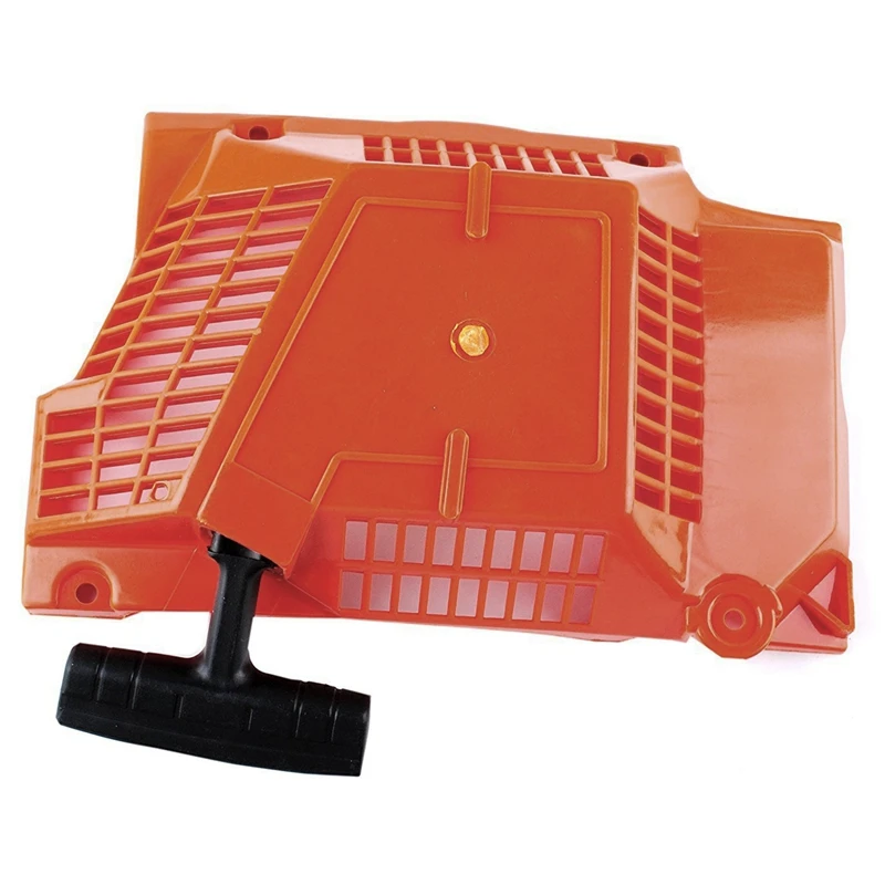 Промо-акция! Перемотка стартовый набор подходит для бензопилы Husqvarna 362 365 371 372 372Xp |