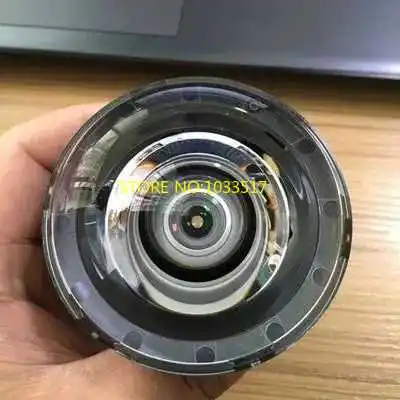 

Original Lens For Zeco ES80 ES50 ES60 Projector Optical Unit Assembly