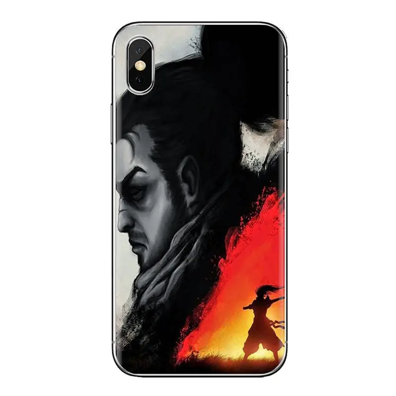 League of legends Joker для huawei G7 G8 P7 P8 P9 P10 P20 P30 Lite Mini Pro P Smart плюс 2017 2018 2019 прозрачный мешок TPU
