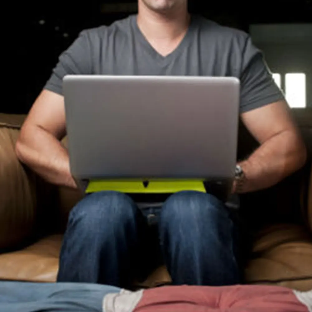 Домашний офисный кронштейн для наклона универсальная поддержка Путешествия