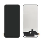 ЖК-дисплей OPPO Reno CPH1917 + кодирующий преобразователь сенсорного экрана в сборе 6,4