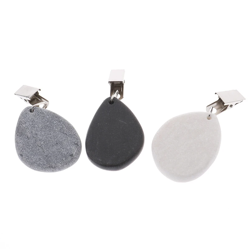 1 флейта металлический держатель сделай сам подвесная ткань вечерние НКИ для