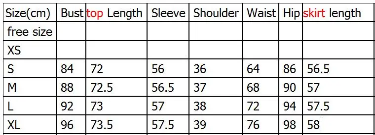 

suits women clothes autumn egelant office lady blazer and formal wear two piece skirt set uniform green