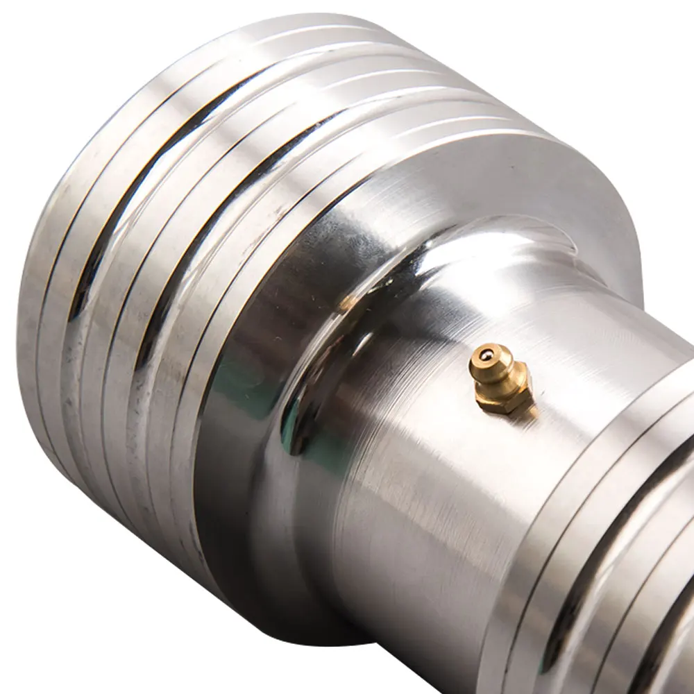 

Axle Bearing Carrier For Honda TRX 250R 1986-1989 TRX400EX 2003-2009