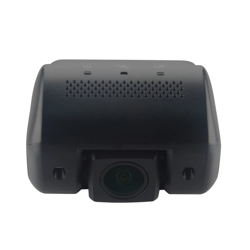3g DVR JC200 WCDMA gps трекер для автомобиля с Wifi точка доступа мощное устройство слежения