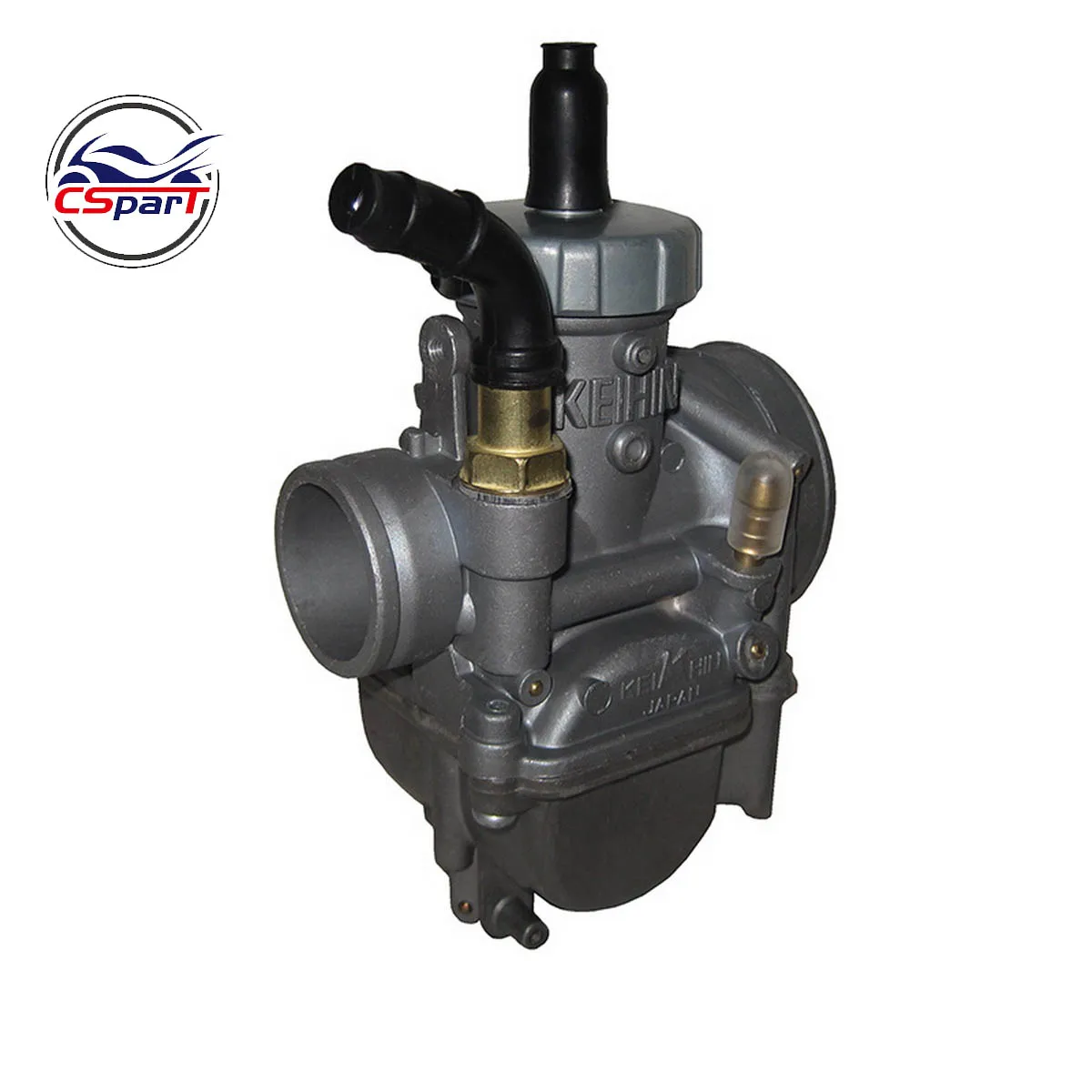 Карбюратор PE26 PE 26 carb Cable Chock для Keihin Dax KSR MSX gom CRF Monkey Xsport ATV Pitbike|atvs atvs|carburetor cablekeihin pe26 |
