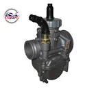 Карбюратор PE26 PE 26 carb Cable Chock для Keihin Dax KSR MSX gom CRF Monkey Xsport ATV Pitbike