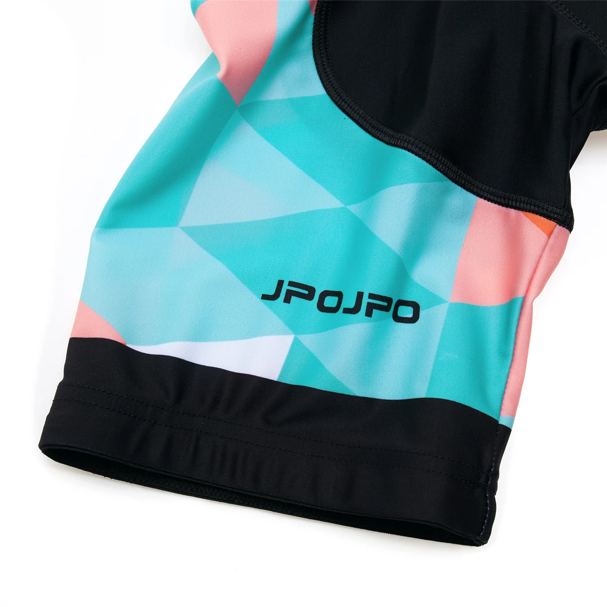 Женские велосипедные шорты с 4D гелевыми вставками плотные дышащие ударопрочные