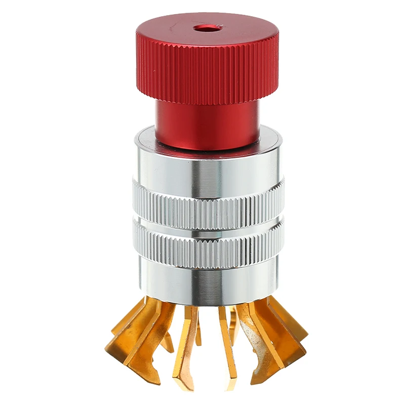 Замена Ремонт часы Пластик с украшением в виде кристаллов Часовщик Лифт передний