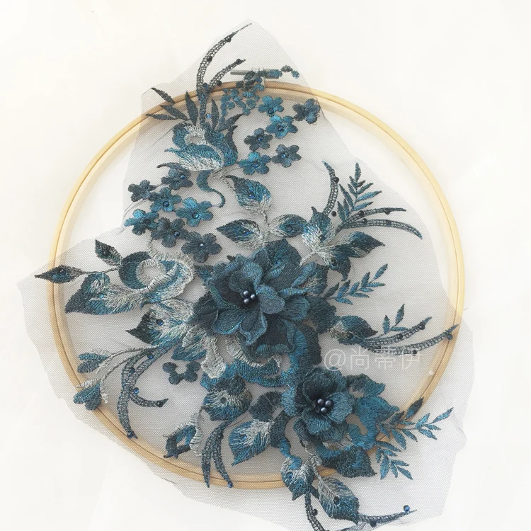 Новая разноцветная винно-красная серая синяя металлическая проволочная сетка