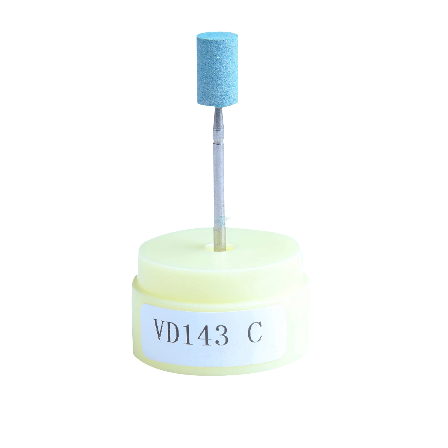 1 шт. 2 35 мм зубной алмазный камень керамический шлифовальный станок циркониевые