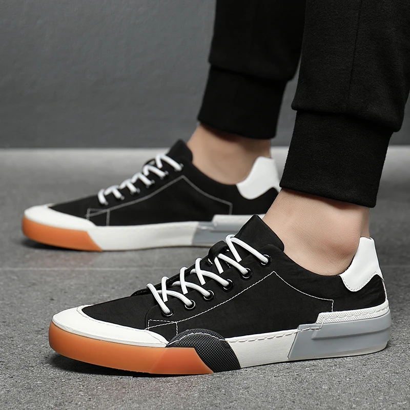 

Zapatos Informales De для мужчин, мужские кроссовки, мужские сандалии на каждый день; Zapatos Casuales; Модная мужская обувь; Кроссовки; Черные туфли-лоферы на...