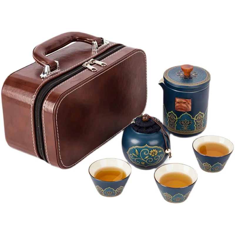 

TT Company's Anniversary Mid-Autumn Festival Gift Customization Souvenirs