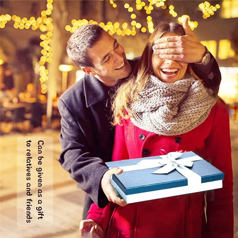 Nonvor 156 шт. игла для вышивания нитки с перекрестными стежками кольца набор игл