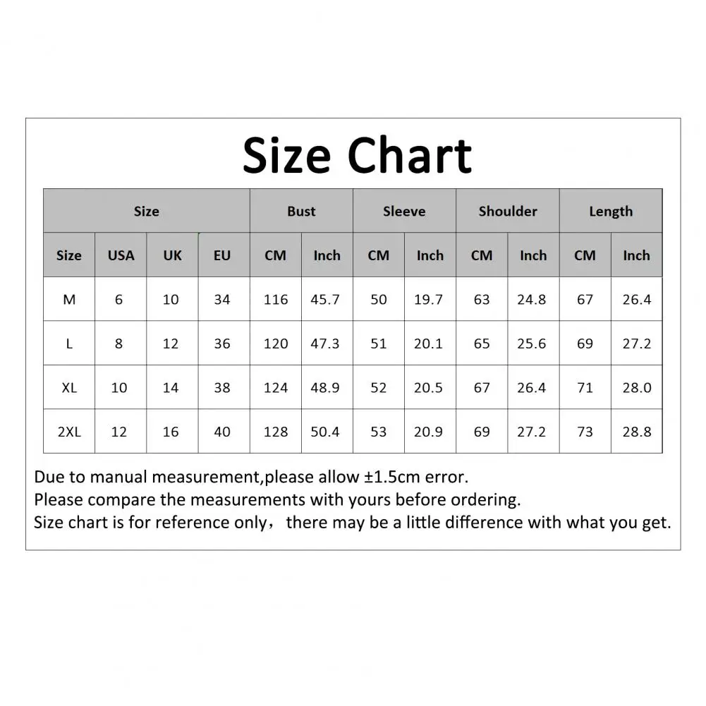 

Hoodies Sweatshirt Female 2021 Women Loose Casual Letter Printed Hooded Blouse Tops Long Sleeve Pullover sudadera mujer