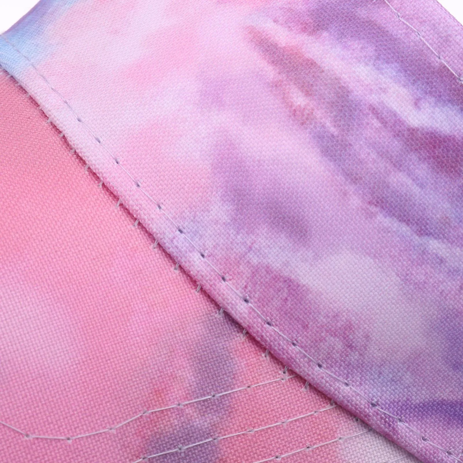 Новое поступление летняя женская и мужская шляпа с солнцезащитным козырьком