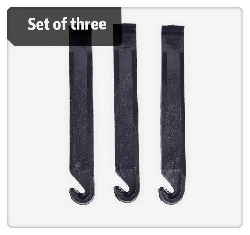 Рычаги для велосипедных шин 1/3 шт.|Инструменты ремонта велосипедов| |