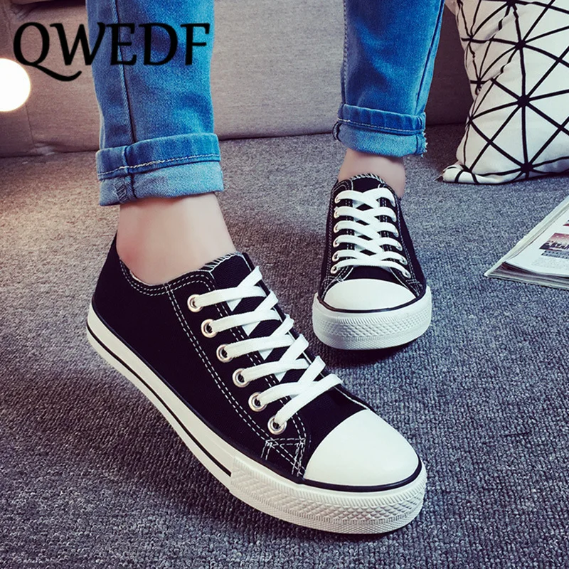 Новый 2019 женская обувь весенние туфли Женская на плоской подошве сникерсы