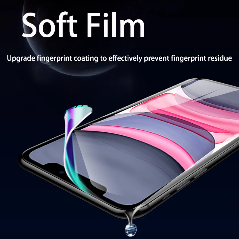 toughed-protective-film-hard-tempered-glass-phone-film-front-glass-for-galaxy-s10-s20-plus-ultra-not-glass-it-is-film