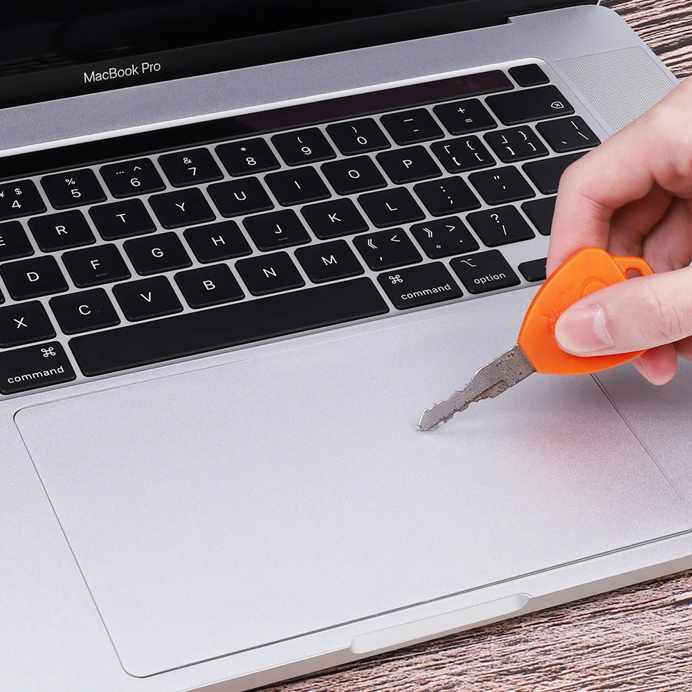 Защитная Наклейка на ладони для MacBook Air Pro 2020 13 15 16 дюймов A1932 A2179 A2337 A2289 A2338 |