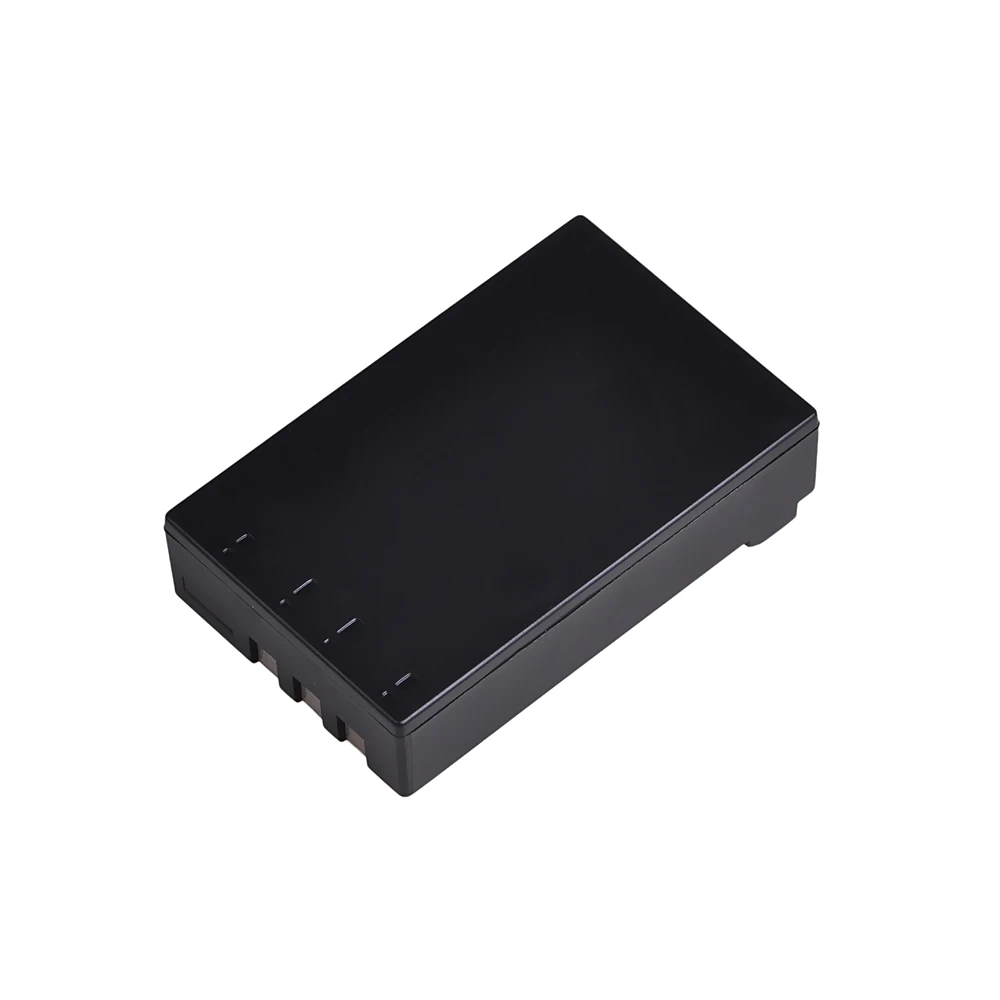 Новинка флуоресцентный фотоаппарат флуоресцентного типа NP140 NP 140 модель Fuji FinePix