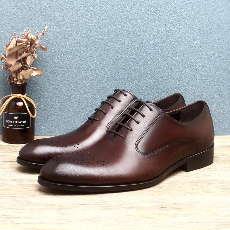 Обувь из кофе. Spring boot icon. Ботинки тимбы женские. Кофейные ботинки. Кофейные ботинки.