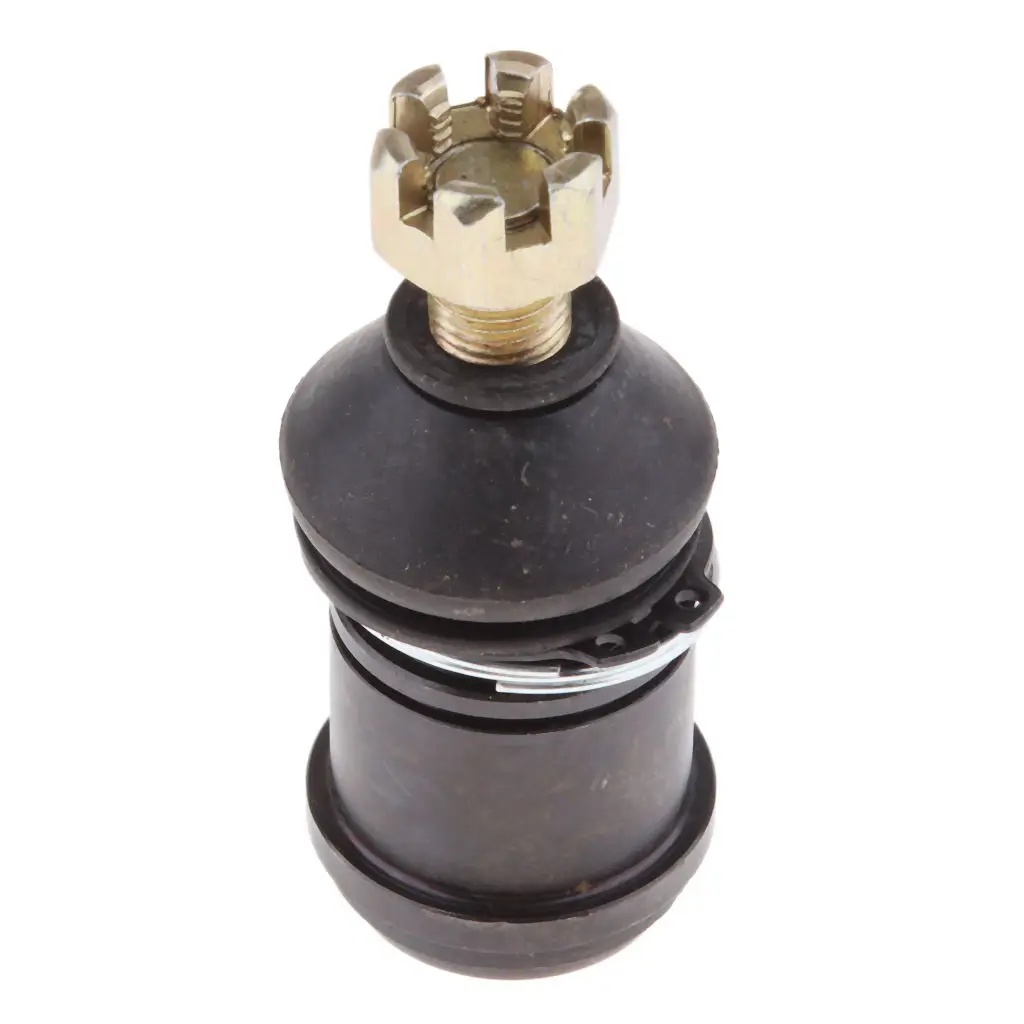 Ball Joint Tie Rod End Tool Parts Heavy Duty for ATV Go Kart | ATV&ampUTV&ampSSV&ampkarting &amp Accessories