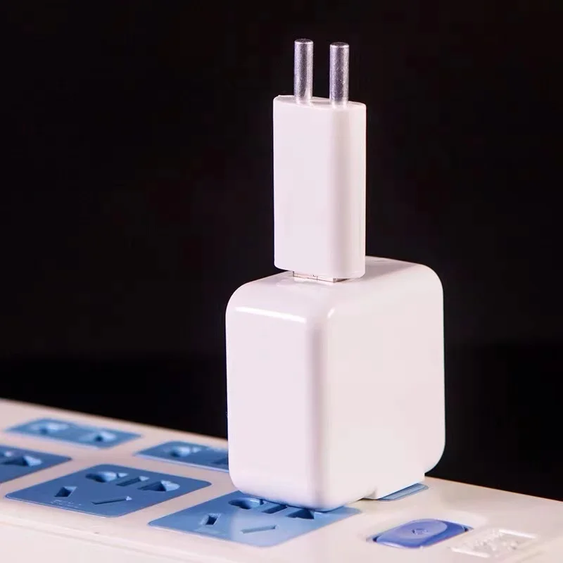 Светящиеся поплавки для рыбалки перезаряжаемый Электрический поплавок CR425 с 1