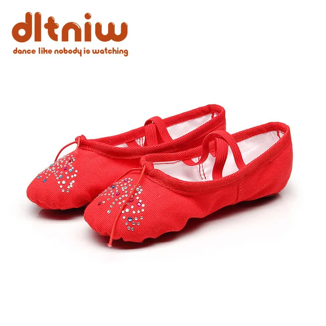 Женские парусиновые туфли на плоской подошве с риноном дамские профессиональные