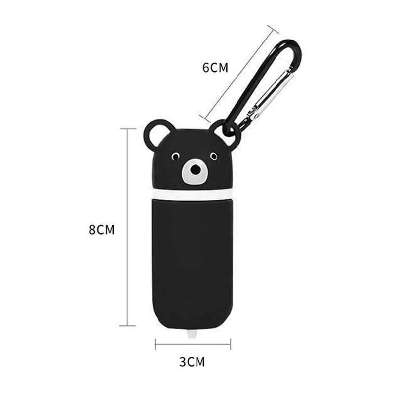 

Cute Mute Oxygen Air Pumps Portable Mini USB Aquarium Fish Supplies Accessories For Fish Tank E7