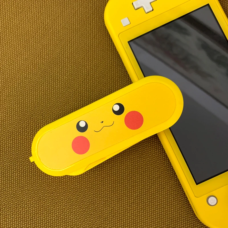 Чехол для Nitendo 3DS, Жесткий Чехол для Nitendo, аксессуары для хранения игр