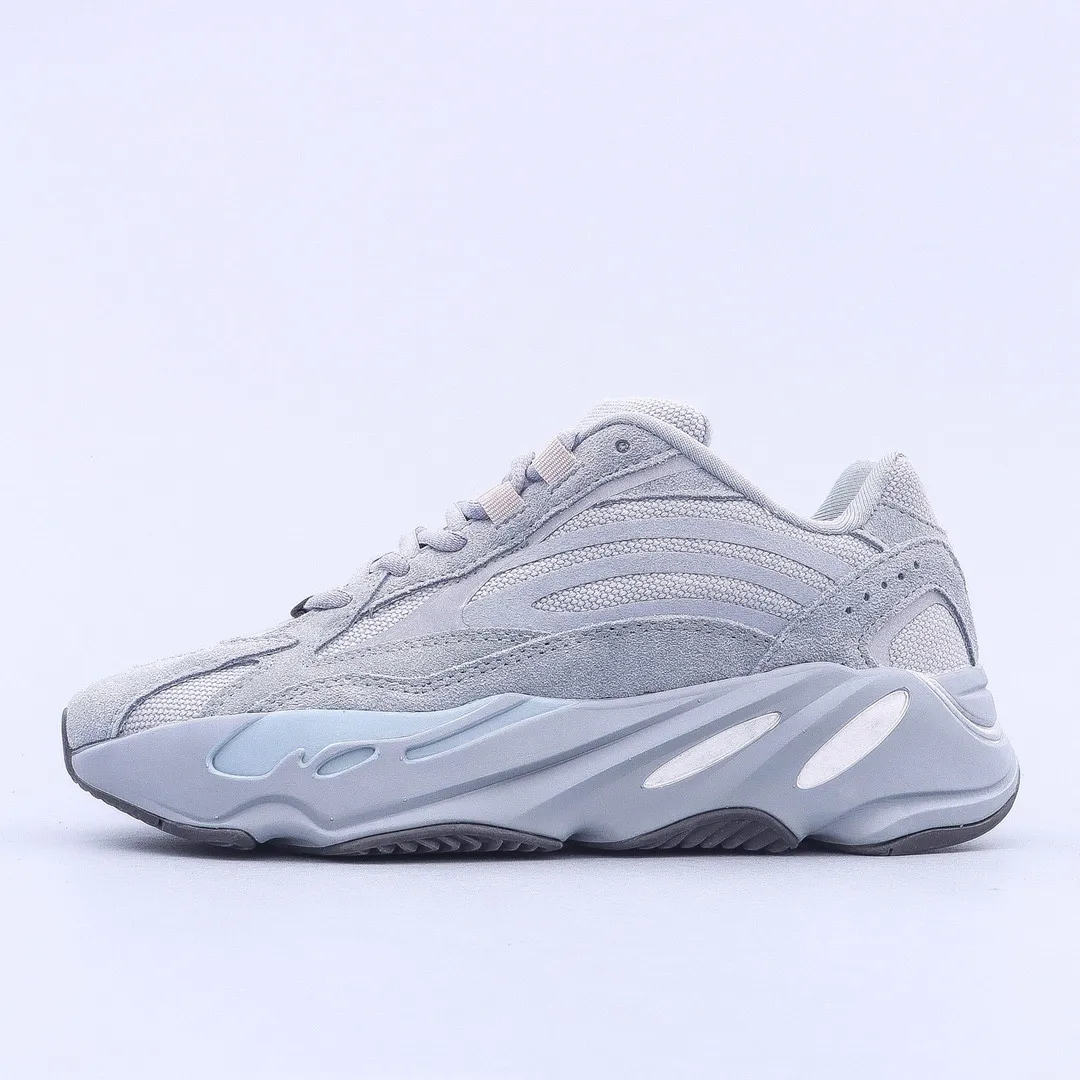 

Vintage daddy shoes portable Contracted joker Original personality High fashion comfortable A couple of shoes