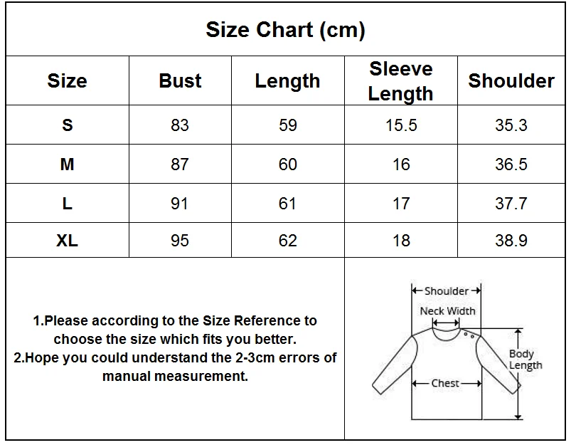 Женская Полосатая футболка для гольфа летняя дышащая с короткими рукавами