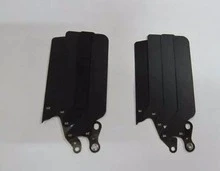 

Новые оригинальные запчасти для Canon EOS 650D 700D Kiss X6i ; Kiss X7i DS126371 DS126431 SLR