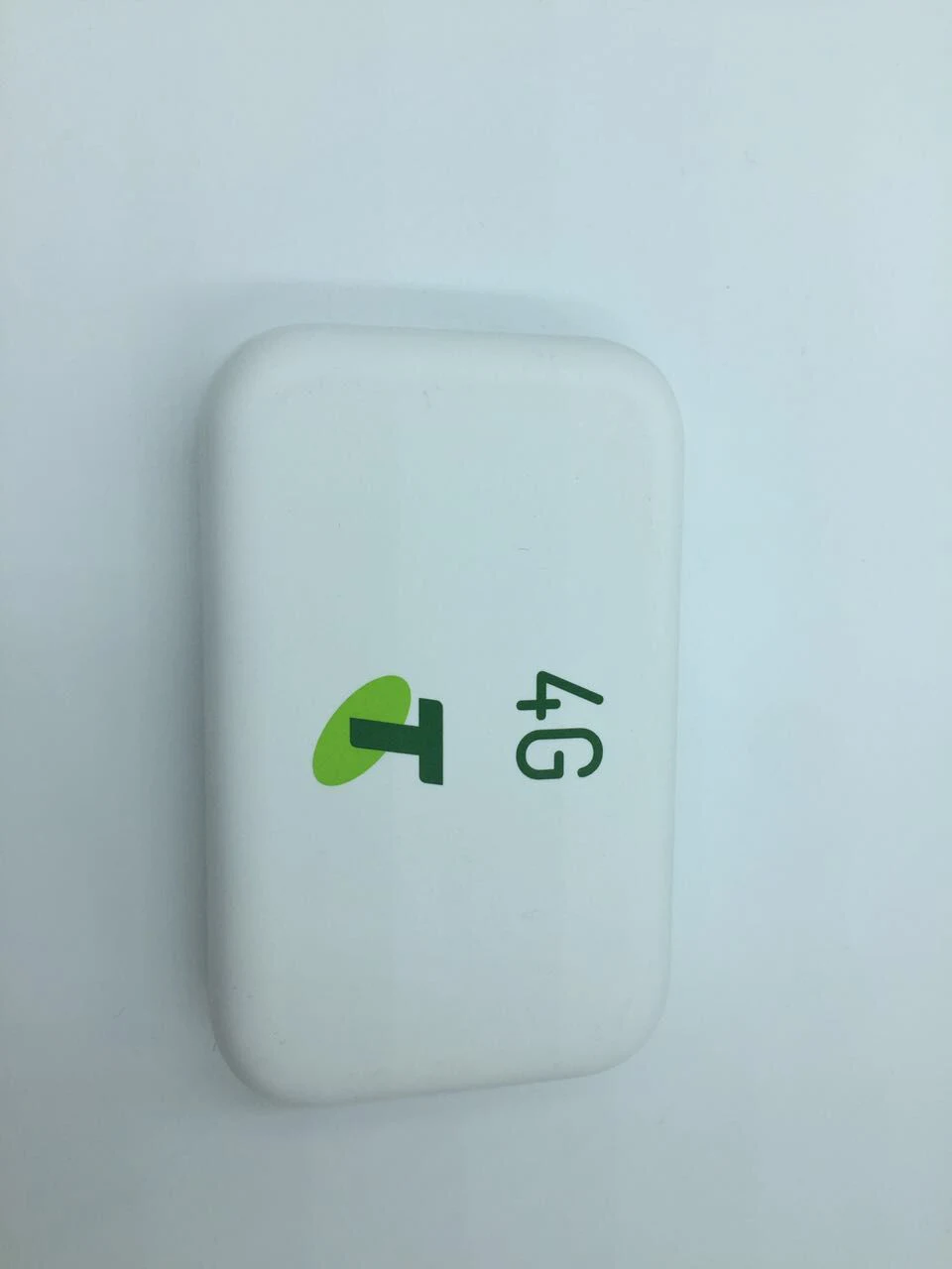 Разблокированный модем E5372 E5372T 3560 мАч 4G LTE CAT 4 WIFI 150 Мбит/с WCDMA FDD800/900/1800/2100 МГц +