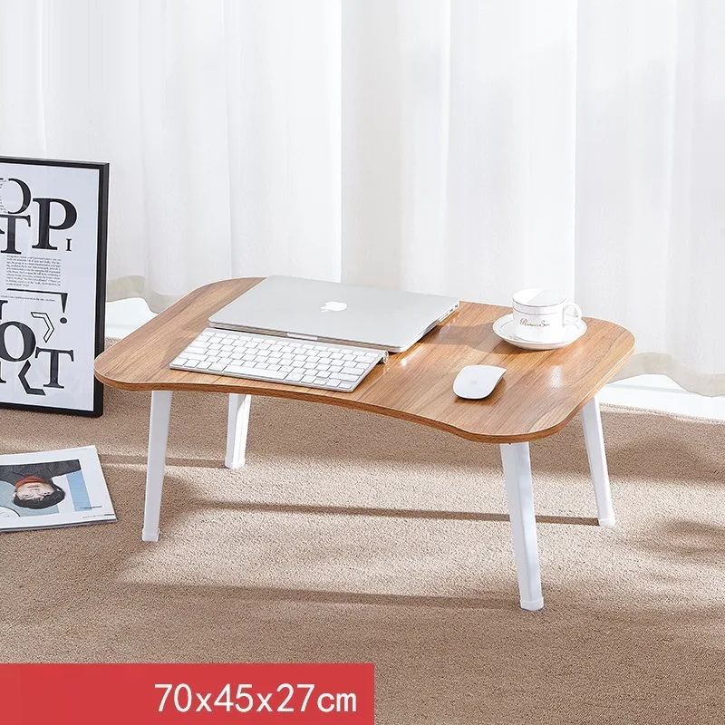 Para Sala Couchtisch гостиная Stolik Kawowy Tafel Tavolo салонная консоль Tablo Sehpalar мебель Basse