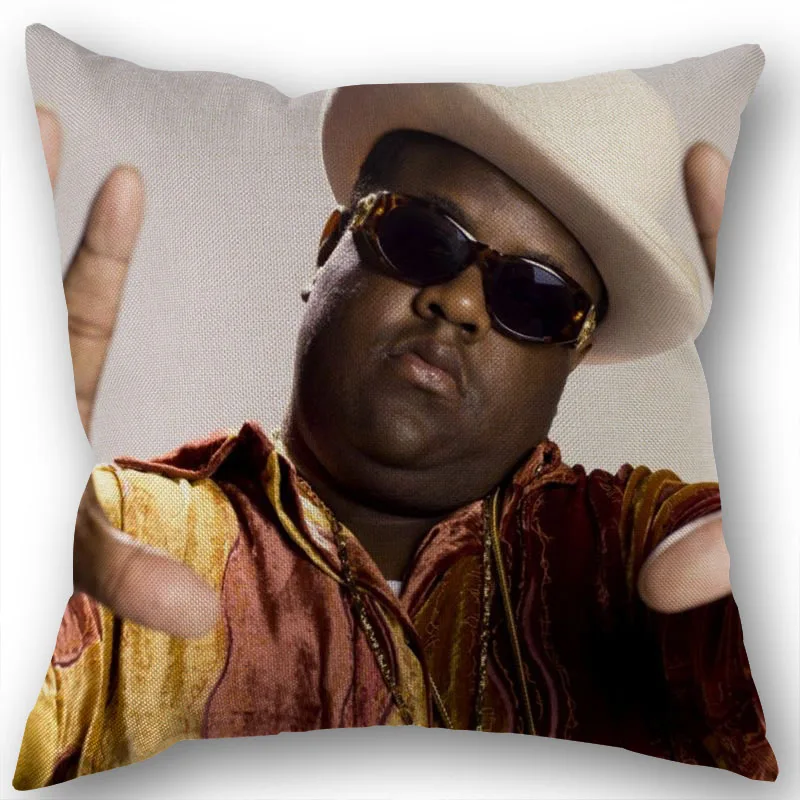 Новинка. I.g подушка из хлопка и льна чехол для домашней подушки 45x45 (одна сторона) |