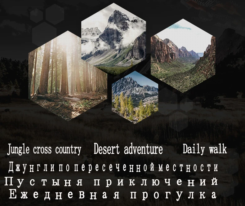 Мужская зимняя обувь, кожаные туристические сапоги, Мужская Нескользящая повседневная обувь, мужские кроссовки большого размера 47, Высококачественная обувь зеленого цвета