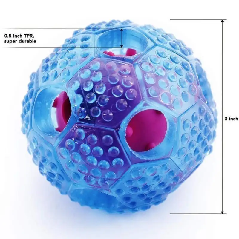 Домашние игрушки для собаки мяч игрушка собака Жевательная диспенсер еда играть