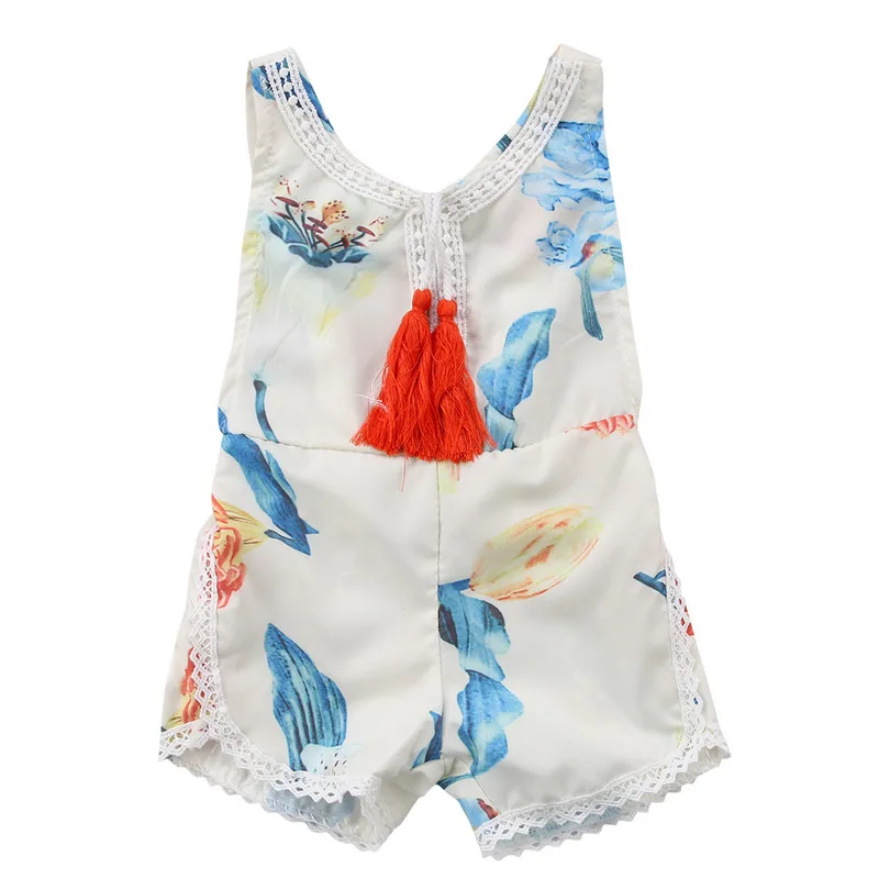 Лидер продаж 2020 одежда для малышей боди хлопковые повседневные безрукавки с