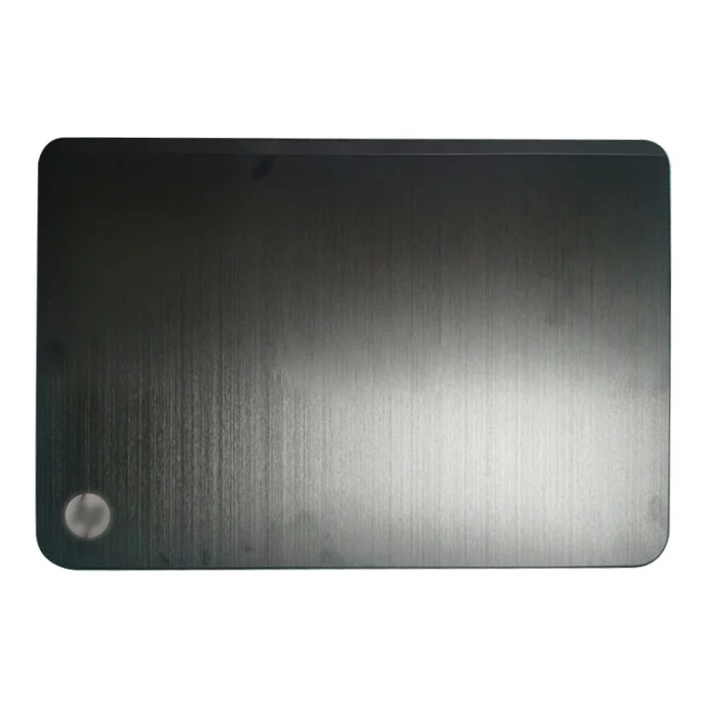 Чехол для ноутбука HP ENVY 4 1008 4-1040 4-686574 с ЖК-экраном задняя панель передняя