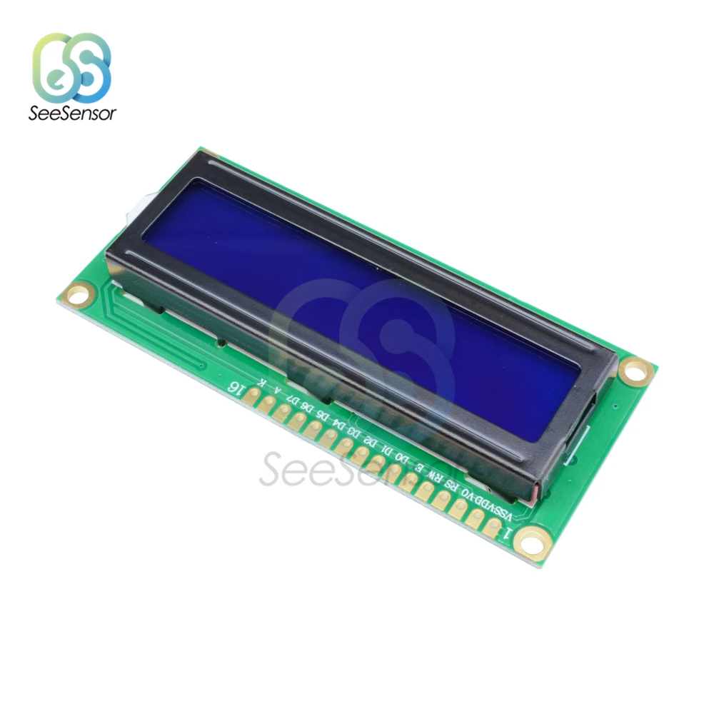 Функция AVR DDS генератор сигналов комплект для самостоятельной сборки модуль